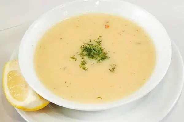 Güneşli Merkez Lokantası - Resim 6