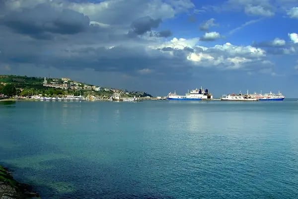 Marmara fotografçılık - Resim 6