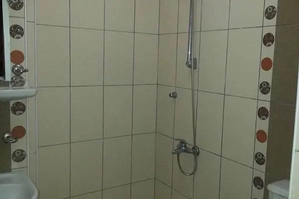 Dedehan Otel - Resim 11