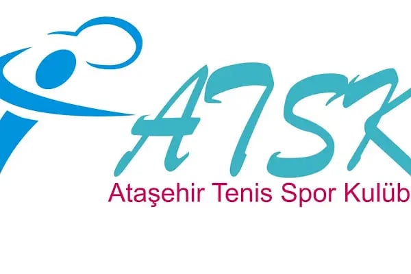 ATSK - ATAŞEHİR TENİS SPOR KULÜBÜ - Resim 10