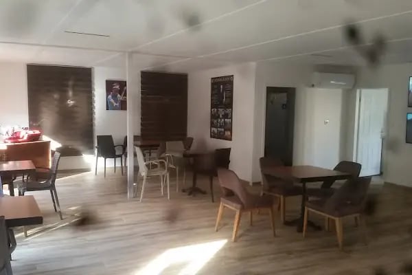 ATSK - ATAŞEHİR TENİS SPOR KULÜBÜ - Resim 2