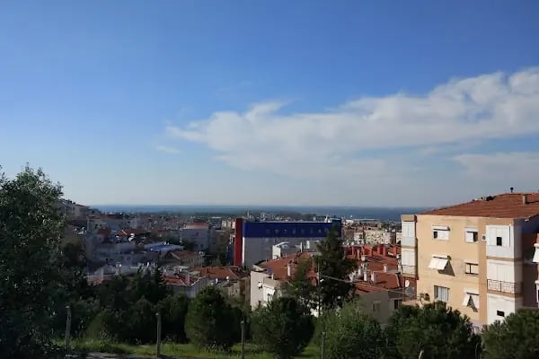 Nisa Serezli Parkı - Resim 6