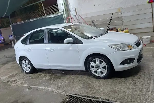 CADDE AUTO - Resim 18