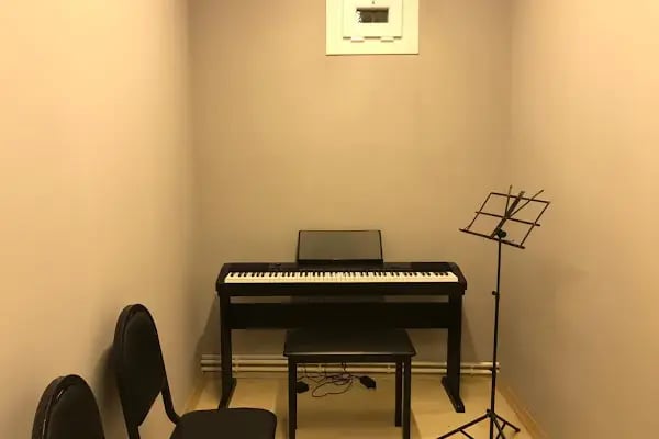 Çınar Sanat Merkezi - Resim 8