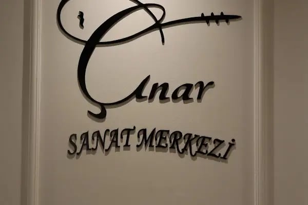 Çınar Sanat Merkezi - Resim 19