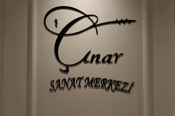 Çınar Sanat Merkezi - Resim 6