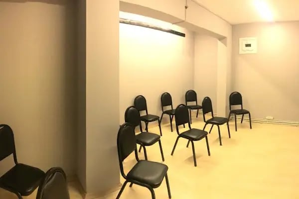 Çınar Sanat Merkezi - Resim 2