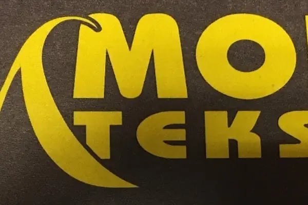 Moda Tekstil Gunesli - Resim 1