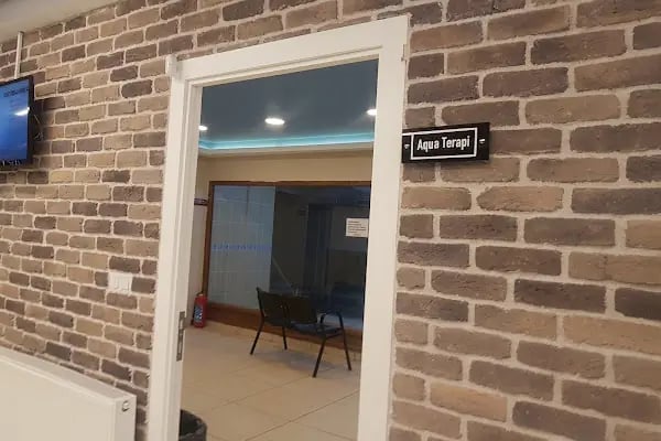 Avrupa Çocuk Özel Eğitim Ve Rehabilitasyon Merkezi - Resim 11