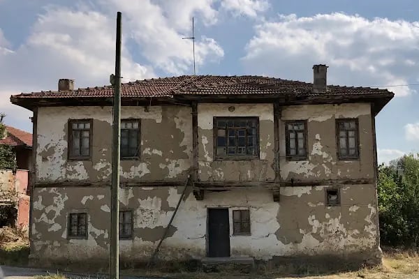 Büğdüz - Resim 2