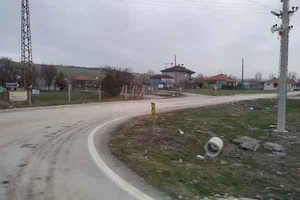 Büğdüz - Resim 3