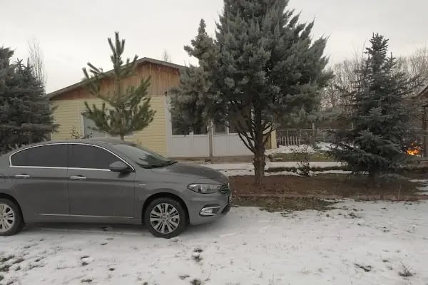 Büğdüz - Resim 4
