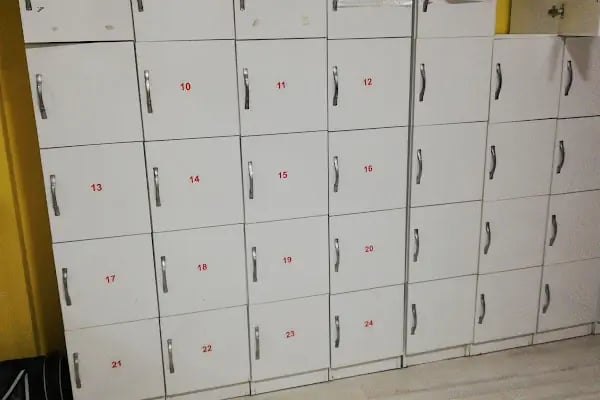 Esenler Afşar Spor Kulübü - Resim 10