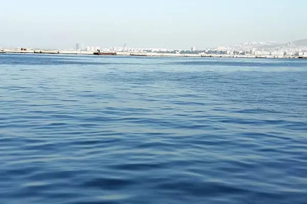 Türkiye İş Bankası İzmir Şubesi - Resim 14