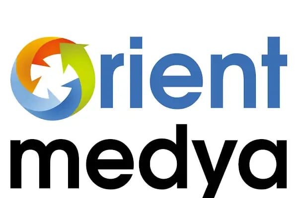 Orient Medya - Tanıtım Filmi- Web Tasarım - 360° Sanal Tur - Fotograf Çekimi - Grafik - Resim 4