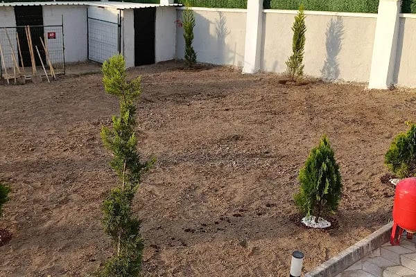 Referans Garden - Resim 7