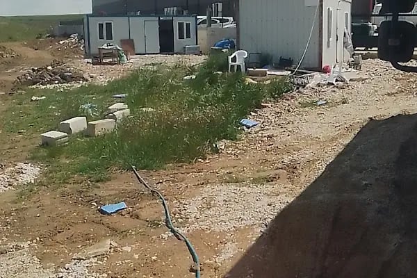 A101 TRAKYA DEPO - Resim 8