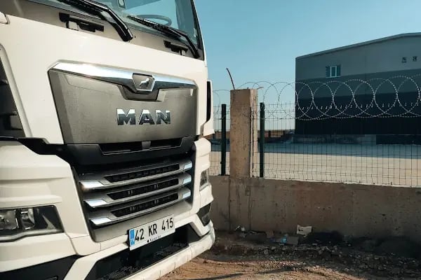 A101 TRAKYA DEPO - Resim 6
