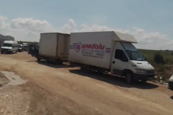 A101 TRAKYA DEPO - Resim 12