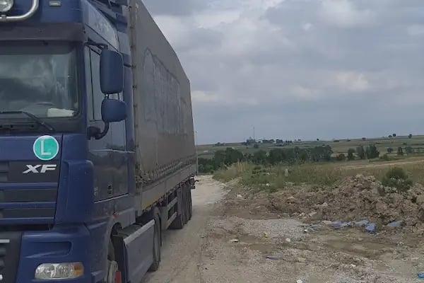 A101 TRAKYA DEPO - Resim 15