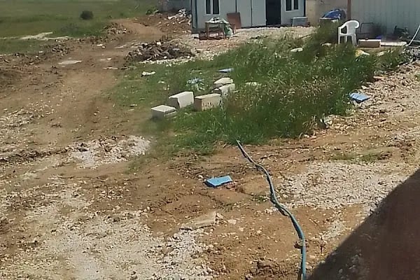 A101 TRAKYA DEPO - Resim 13
