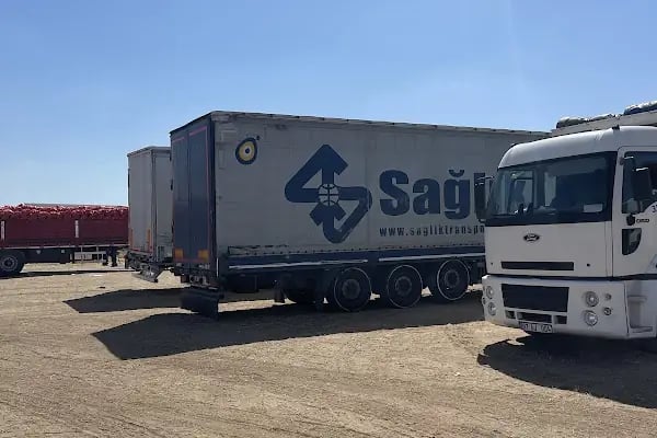 A101 TRAKYA DEPO - Resim 17