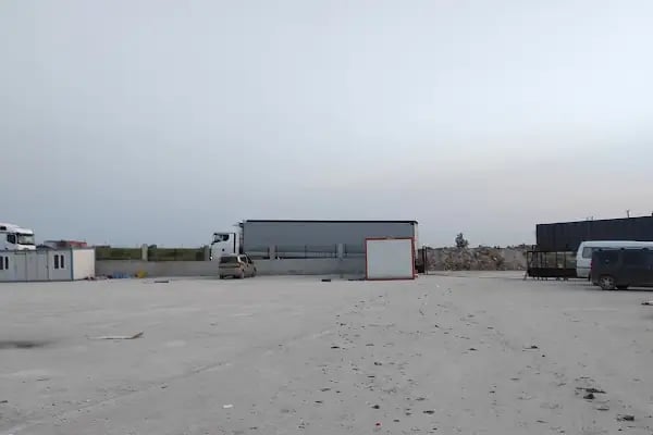 A101 TRAKYA DEPO - Resim 16