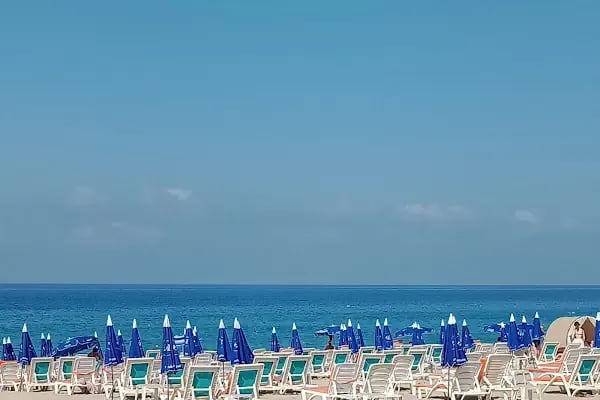 Akdeniz Seyahat-alanya Otogar Şubesi - Resim 2