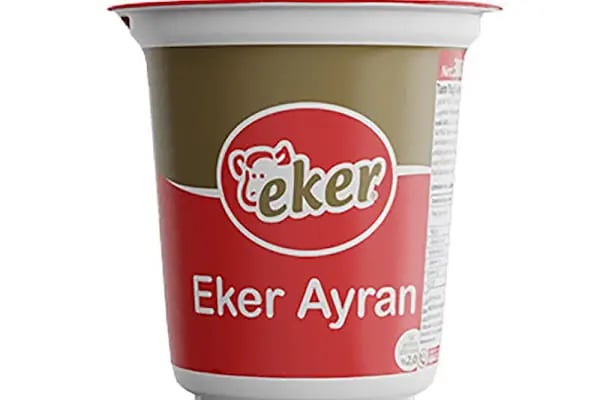 Hot Döner Finike - Resim 8