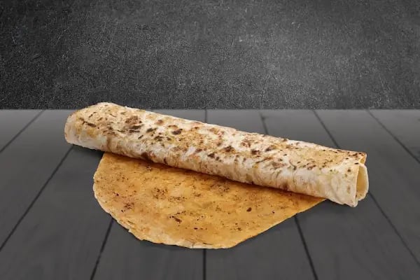 Hot Döner Finike - Resim 18