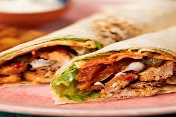 Hatays Döner - Resim 14