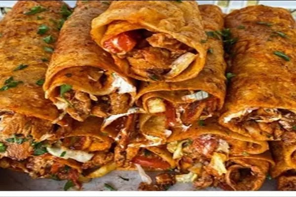 Hatays Döner - Resim 19