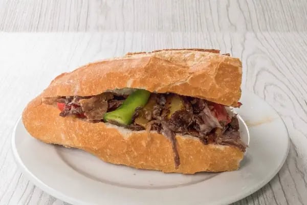 Hatays Döner - Resim 12