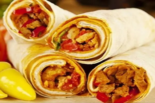 Hatays Döner - Resim 5