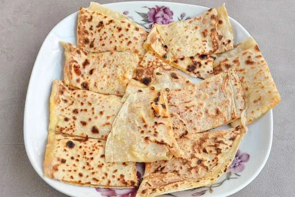 Hatays Döner - Resim 4