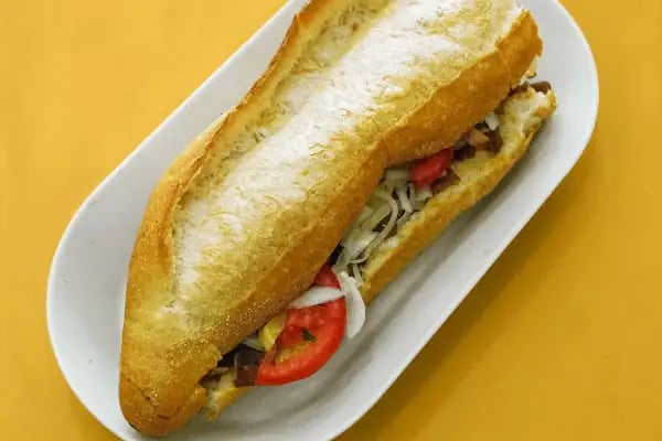 Hatays Döner - Resim 9