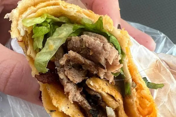 Hatays Döner - Resim 15