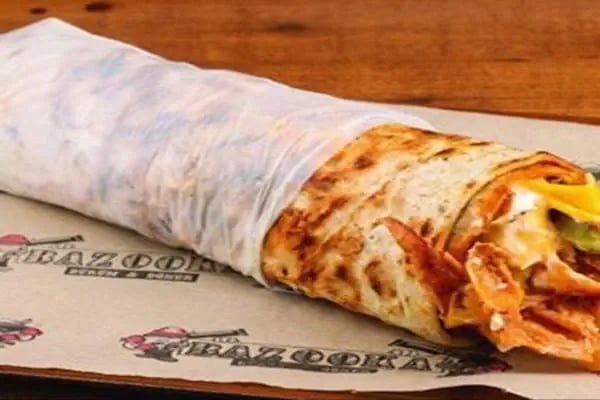 Hatays Döner - Resim 18