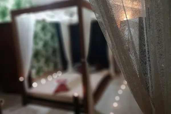 Fi Club Spa & Wellness Adana Exclusive - Resim 6