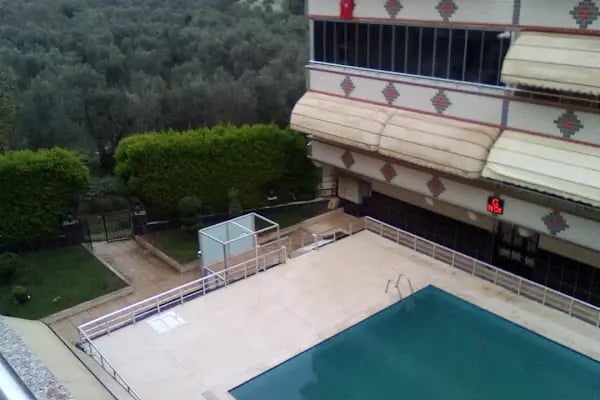 Ece Sitesi - Resim 2