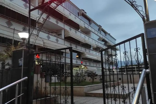 Ece Sitesi - Resim 5