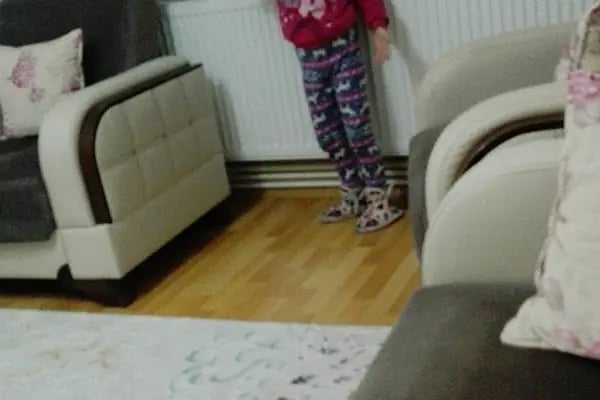 Bütünler Düğün Salonu - Resim 9