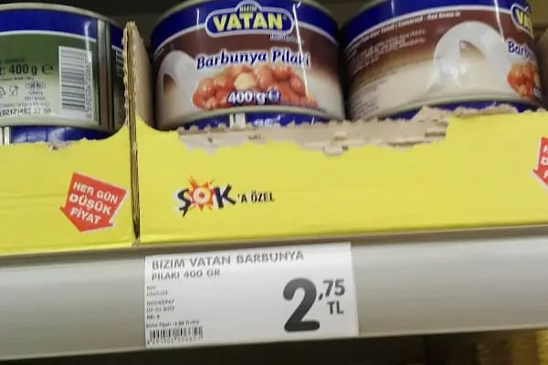 Bütünler Düğün Salonu - Resim 6