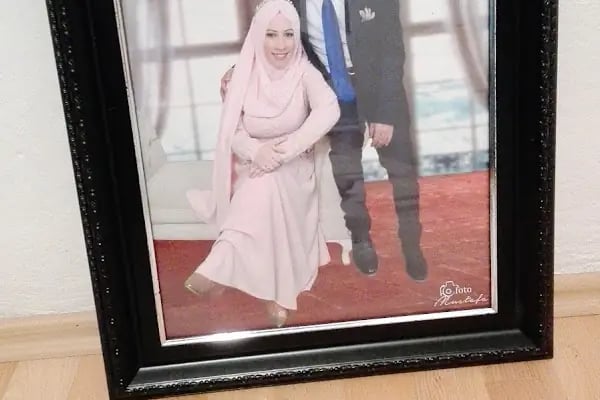 Bütünler Düğün Salonu - Resim 11