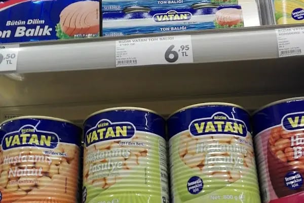 Bütünler Düğün Salonu - Resim 3