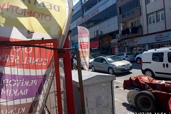 Bütünler Düğün Salonu - Resim 7