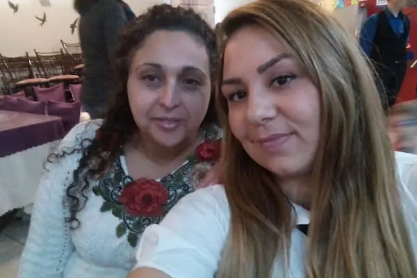 Bütünler Düğün Salonu - Resim 13