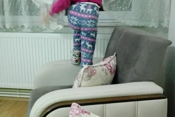 Bütünler Düğün Salonu - Resim 4