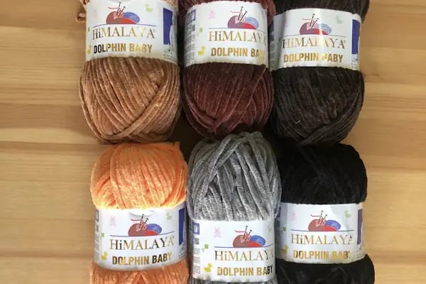 Yeni nesil tuhafiye - Resim 19