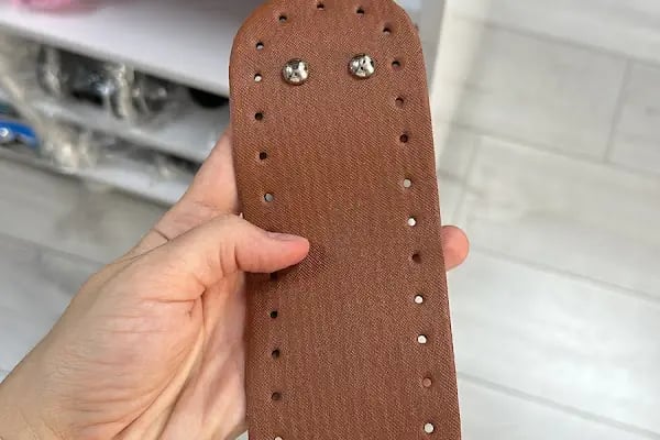 Yeni nesil tuhafiye - Resim 7